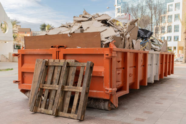 Best Electronics Removal Services  in Ball Ground, GA
